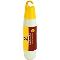 Los mejores  - William Hunter Equestrian Effax-Crema de Jabón- 400ml limpia y Fetter en un trabajo Gang